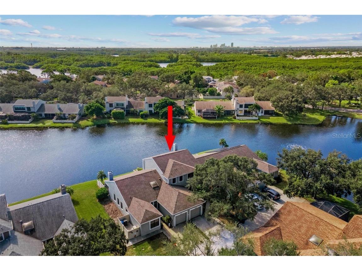 846 Glades Court NE Saint Petersburg FL 33702 TB8443930 image38