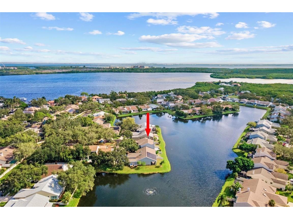 846 Glades Court NE Saint Petersburg FL 33702 TB8443930 image40