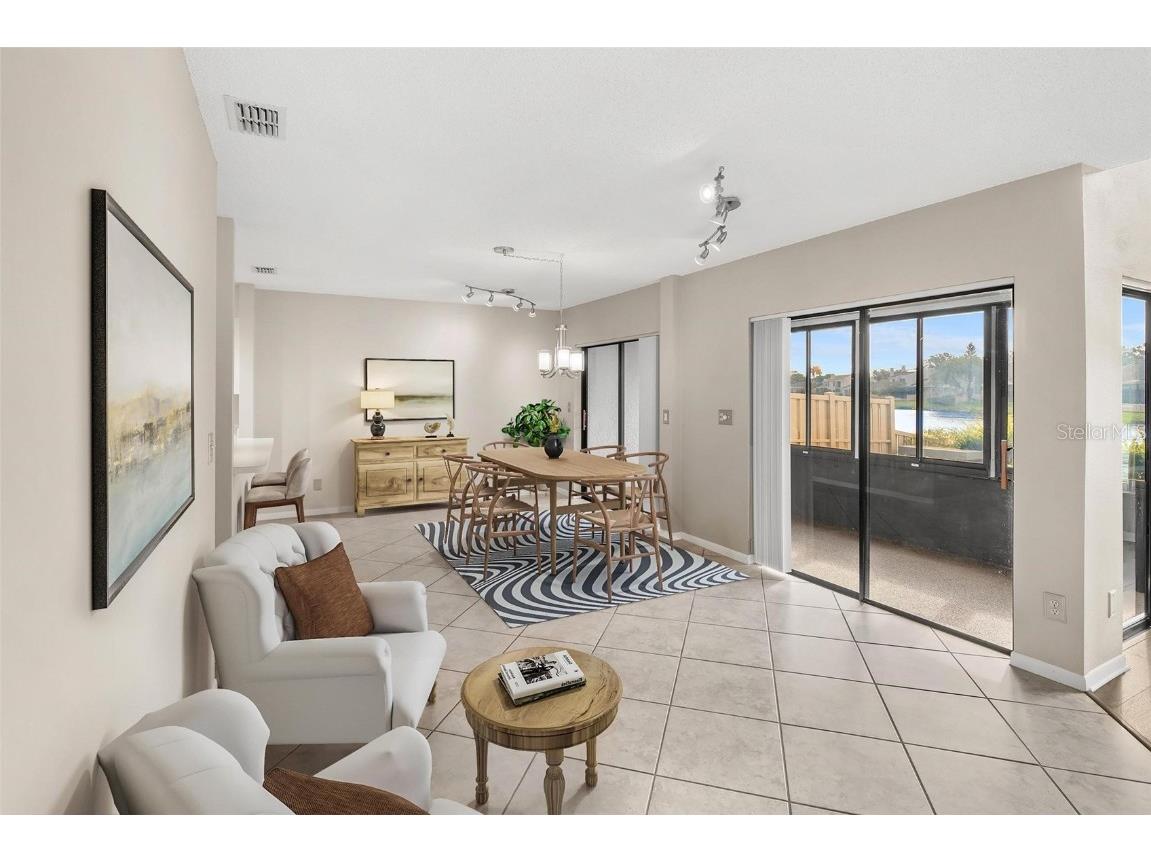 846 Glades Court NE Saint Petersburg FL 33702 TB8443930 image5