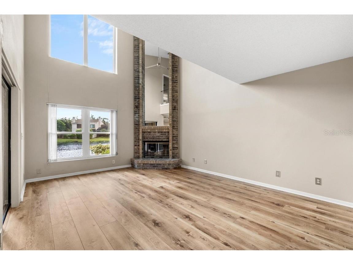 846 Glades Court NE Saint Petersburg FL 33702 TB8443930 image7