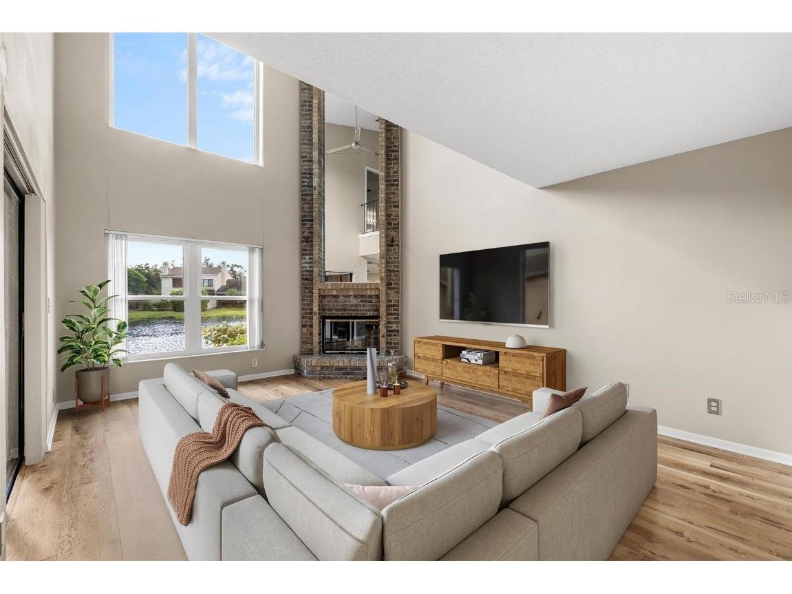 846 Glades Court NE Saint Petersburg FL 33702 TB8443930 image8