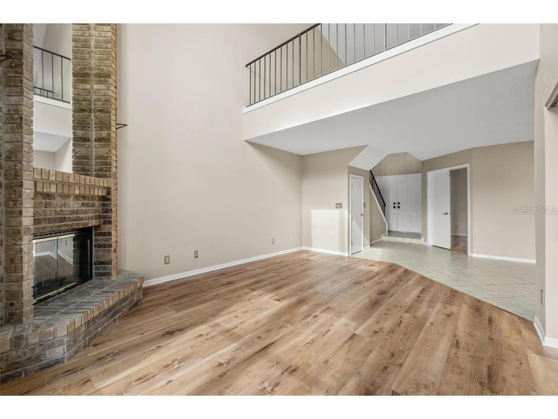 846 Glades Court NE Saint Petersburg FL 33702 TB8443930 image9