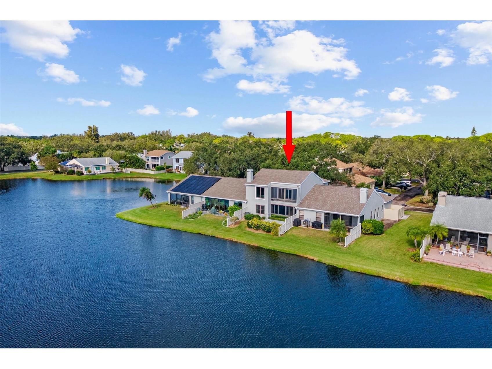846 Glades Court NE Saint Petersburg FL 33702 TB8490683 image1