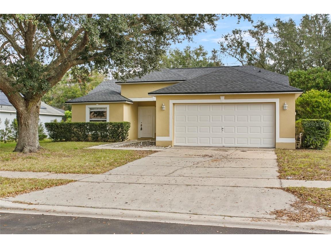 846 Grand Hughey Court Apopka FL 32712 O6265882 image1