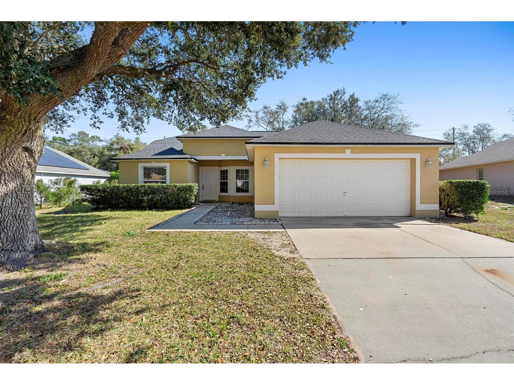 846 Grand Hughey Court Apopka FL 32712 O6416112 image1