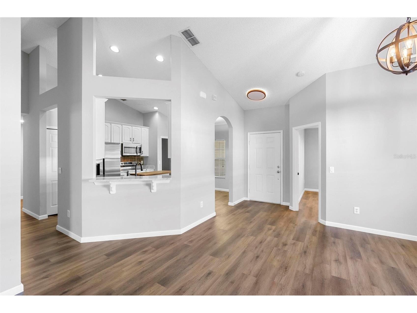 846 Grand Hughey Court Apopka FL 32712 O6416112 image10