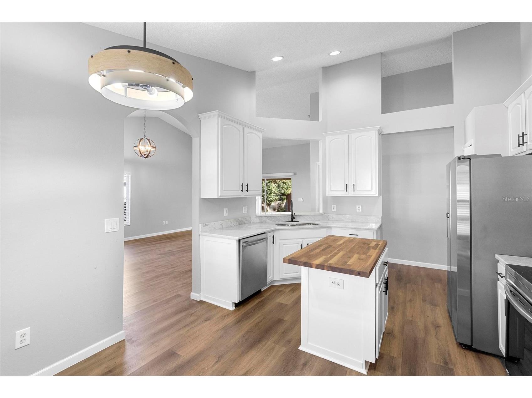 846 Grand Hughey Court Apopka FL 32712 O6416112 image11