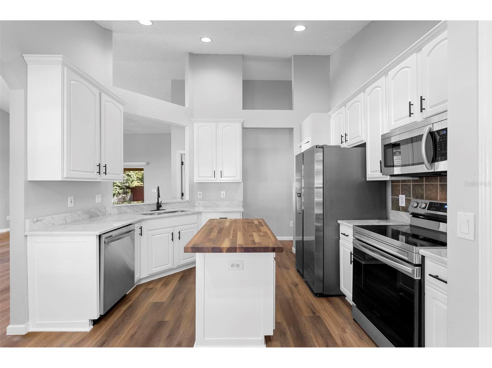 846 Grand Hughey Court Apopka FL 32712 O6416112 image12