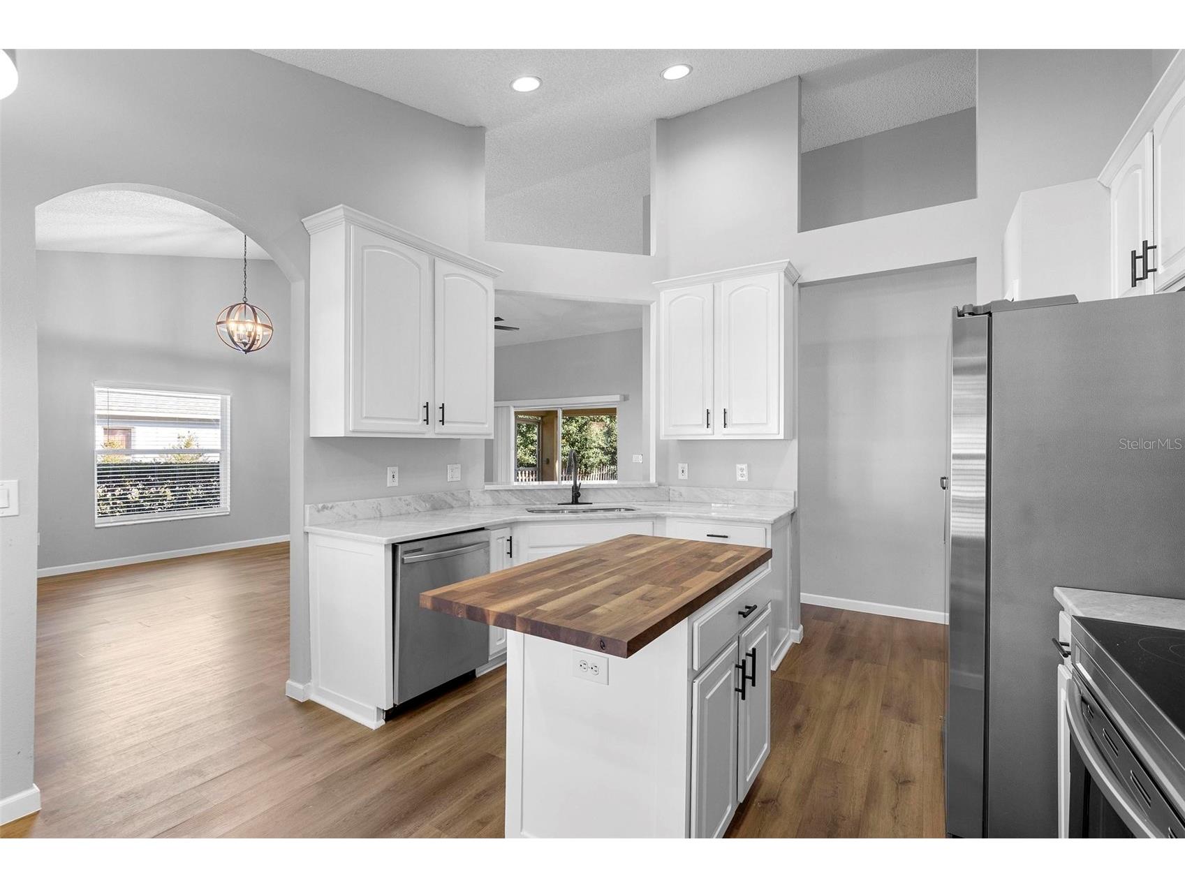 846 Grand Hughey Court Apopka FL 32712 O6416112 image13