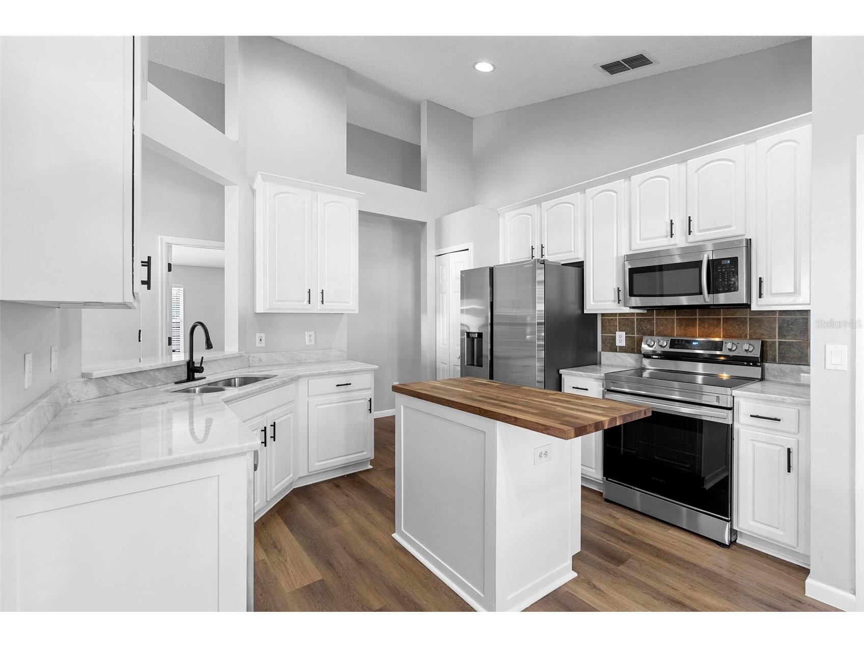 846 Grand Hughey Court Apopka FL 32712 O6416112 image14