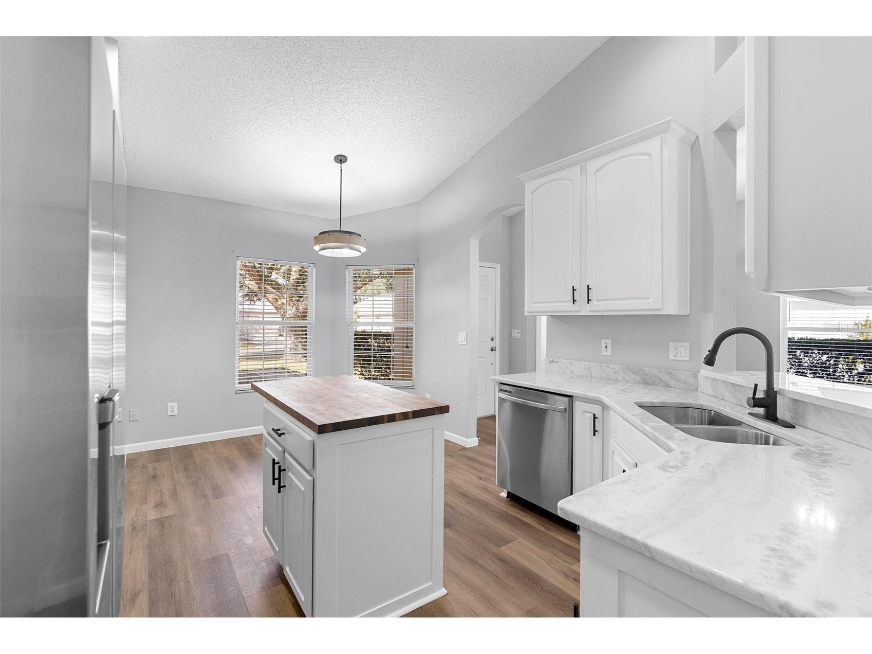846 Grand Hughey Court Apopka FL 32712 O6416112 image15
