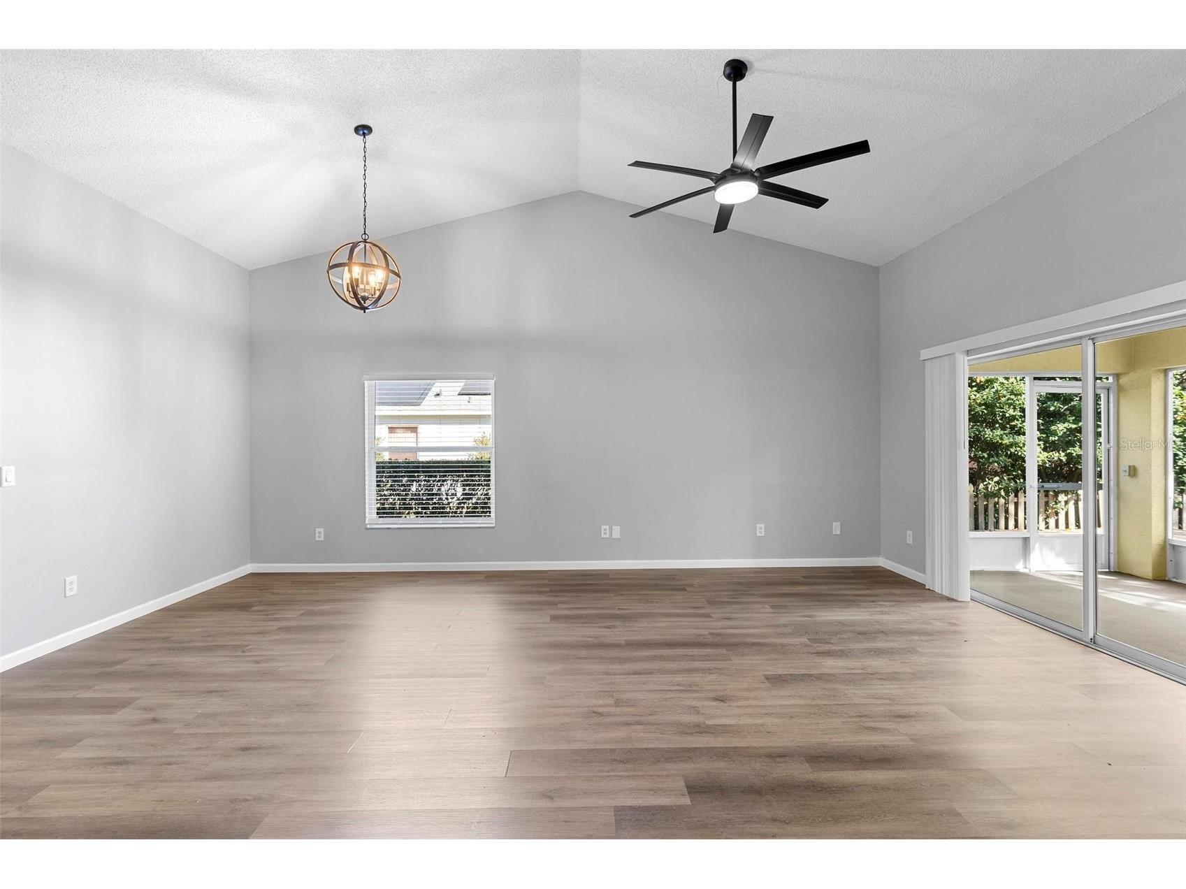 846 Grand Hughey Court Apopka FL 32712 O6416112 image16