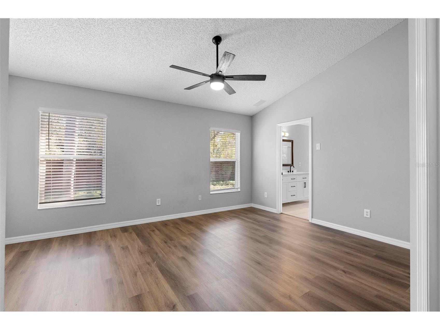846 Grand Hughey Court Apopka FL 32712 O6416112 image17
