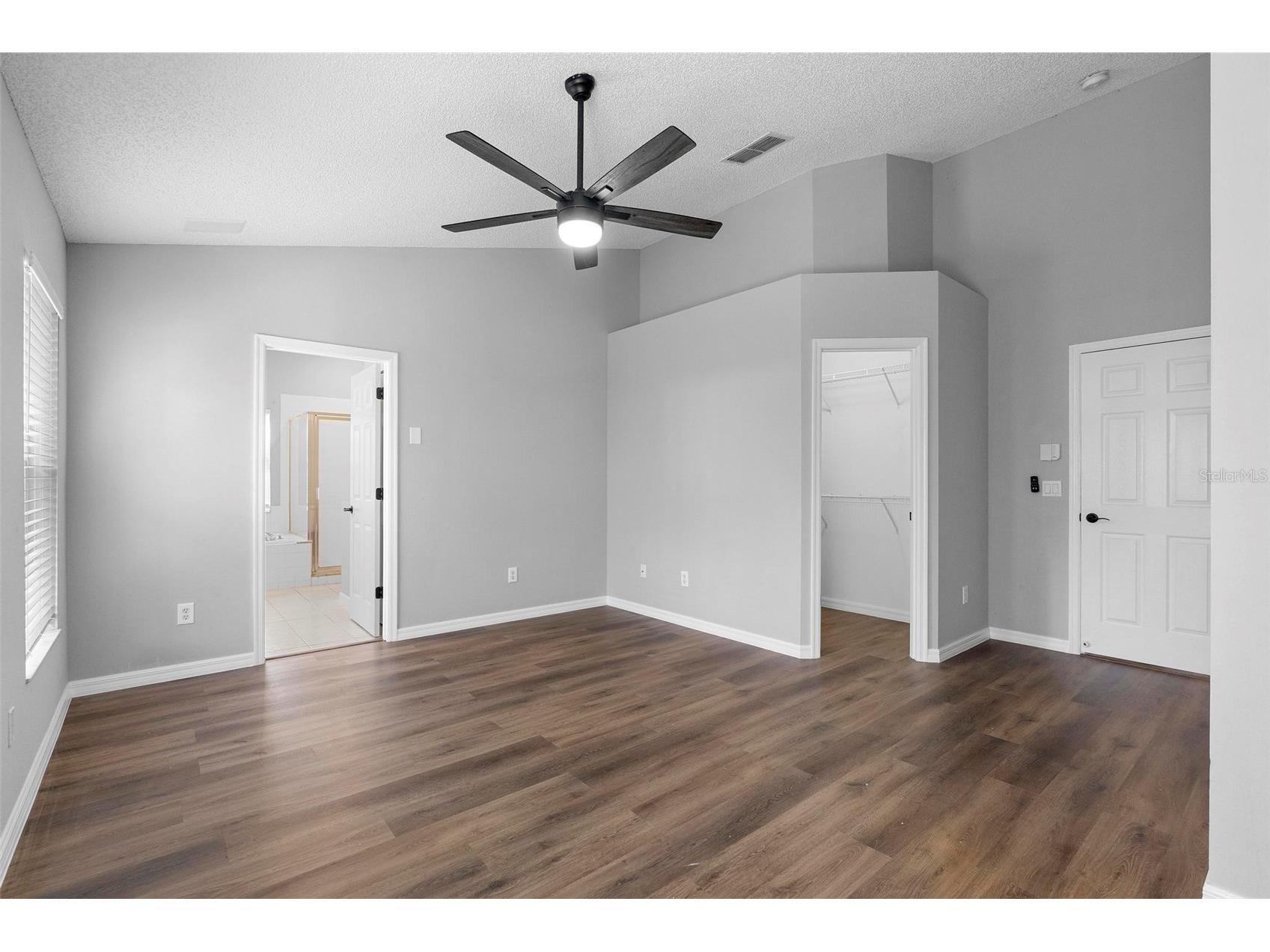 846 Grand Hughey Court Apopka FL 32712 O6416112 image18