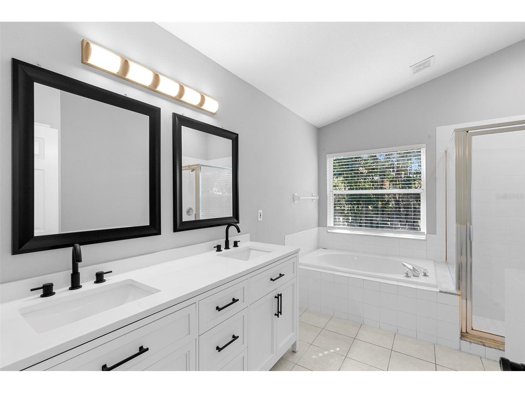 846 Grand Hughey Court Apopka FL 32712 O6416112 image19