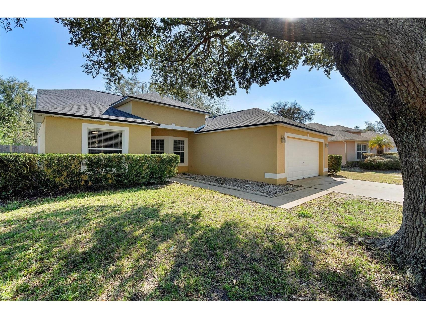 846 Grand Hughey Court Apopka FL 32712 O6416112 image2