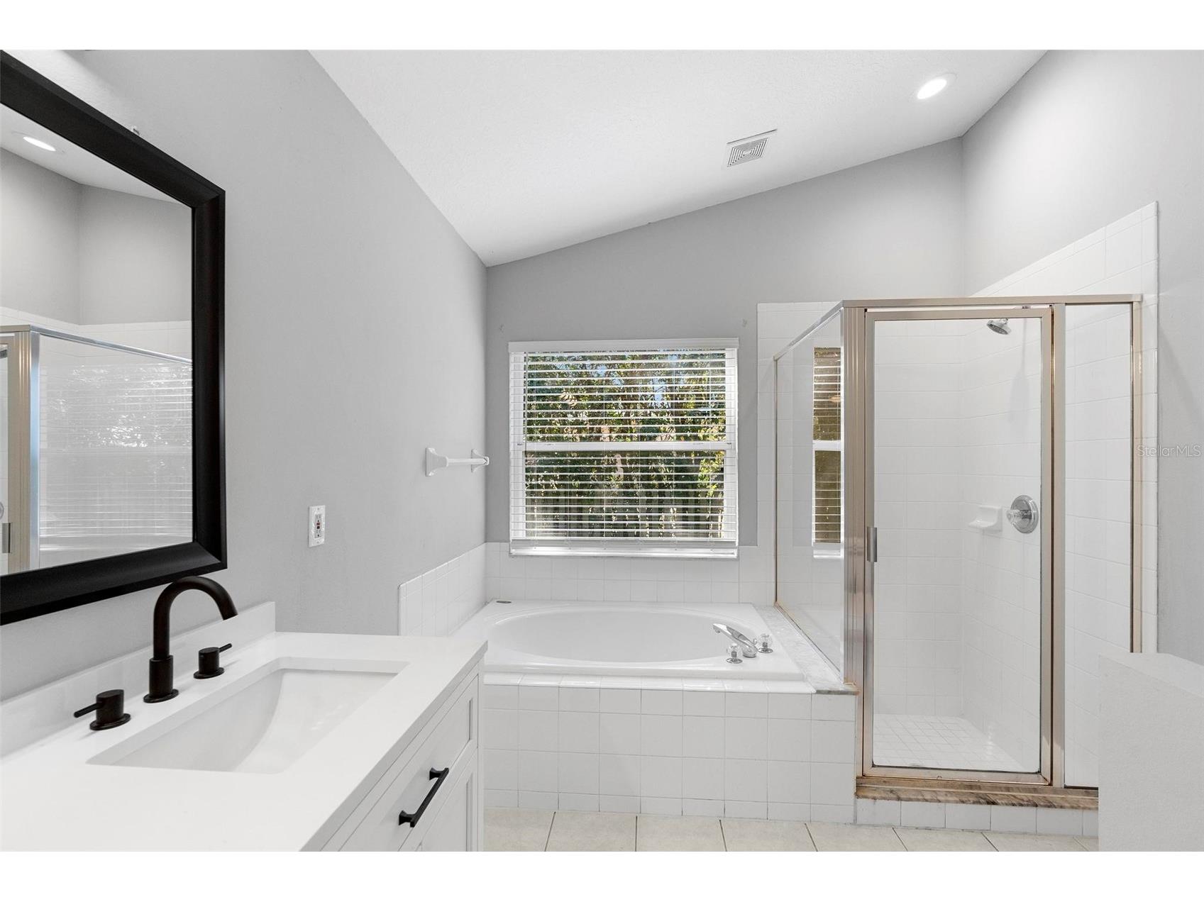 846 Grand Hughey Court Apopka FL 32712 O6416112 image20