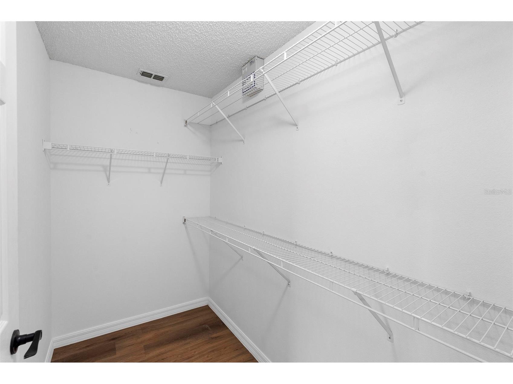 846 Grand Hughey Court Apopka FL 32712 O6416112 image22