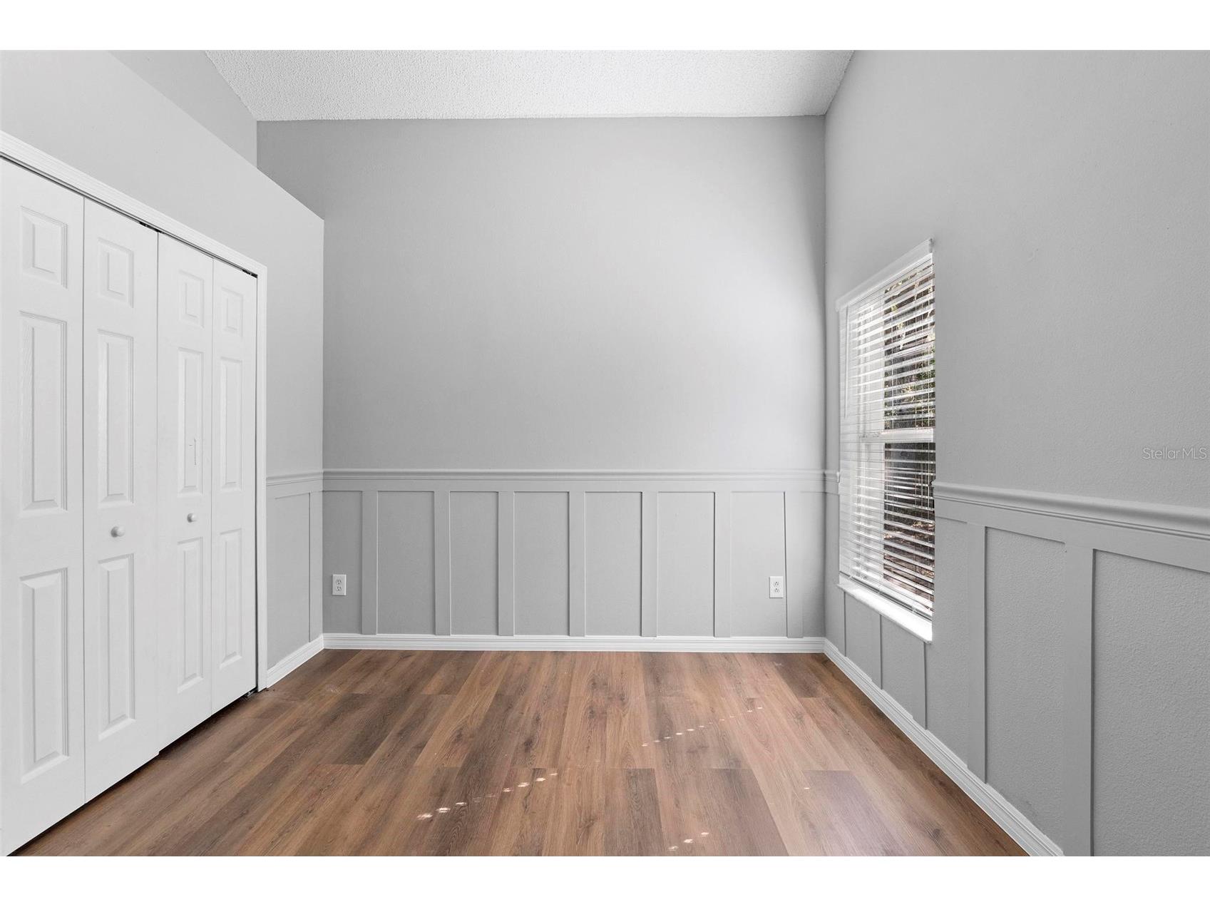 846 Grand Hughey Court Apopka FL 32712 O6416112 image23