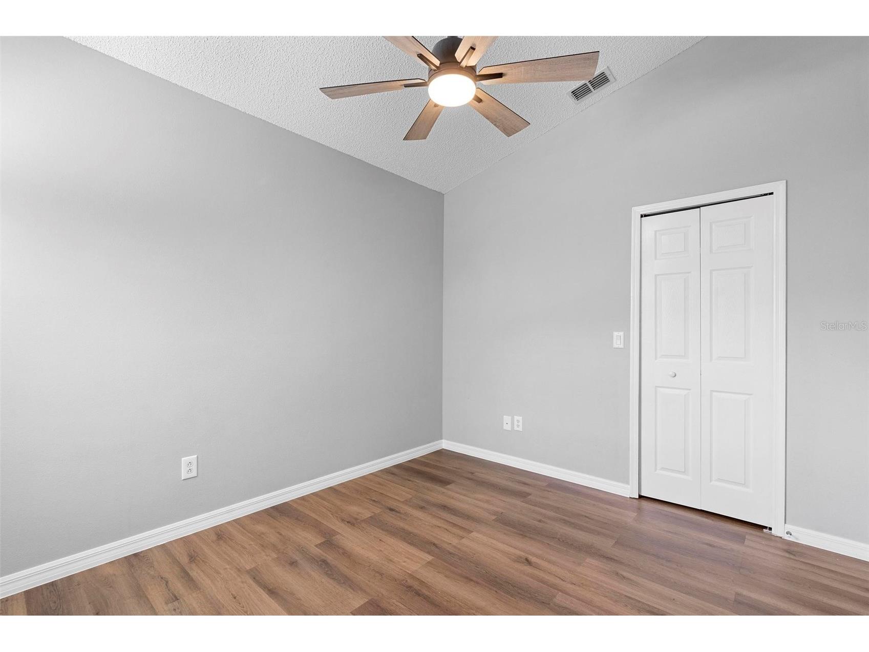 846 Grand Hughey Court Apopka FL 32712 O6416112 image24