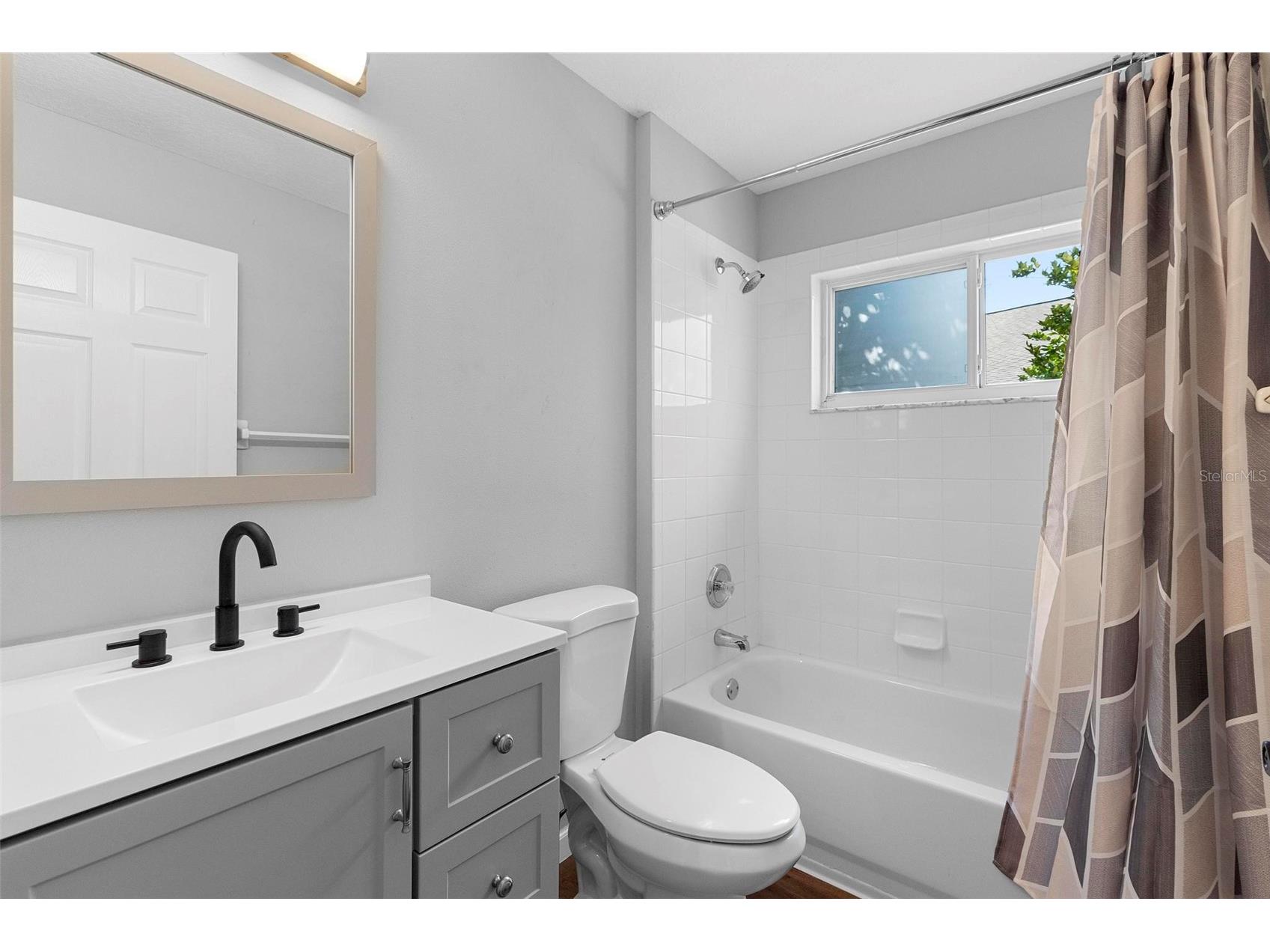 846 Grand Hughey Court Apopka FL 32712 O6416112 image25