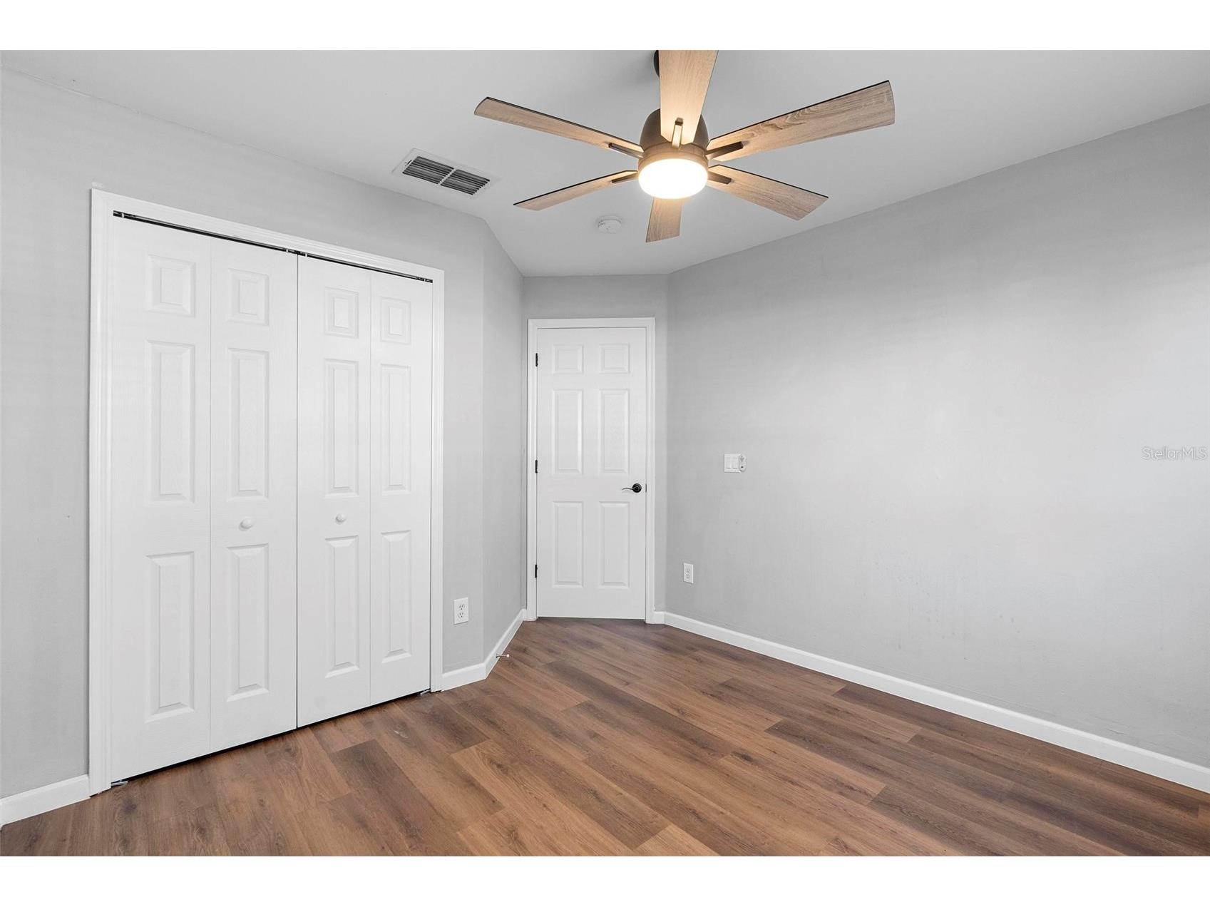 846 Grand Hughey Court Apopka FL 32712 O6416112 image26