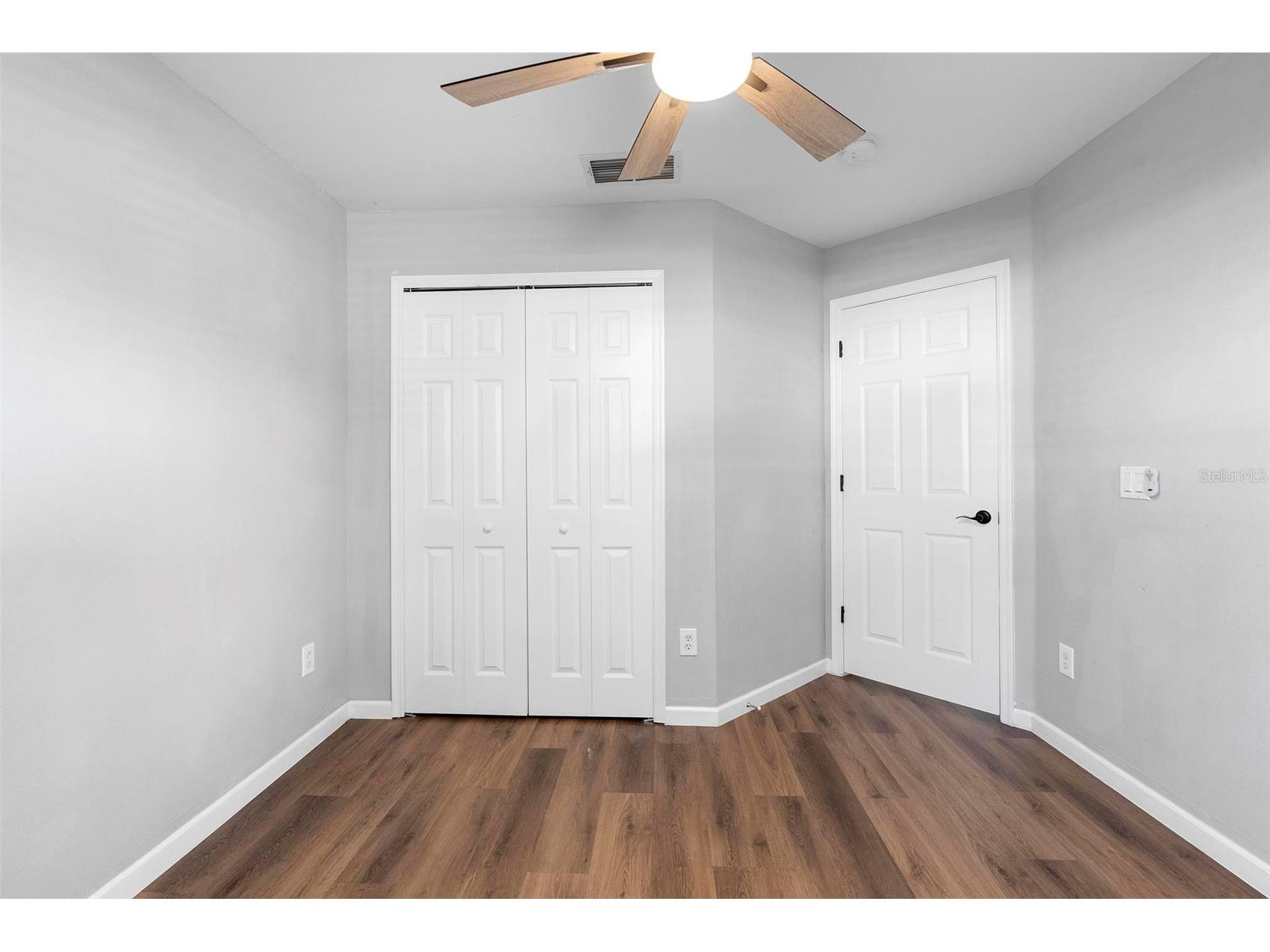 846 Grand Hughey Court Apopka FL 32712 O6416112 image27