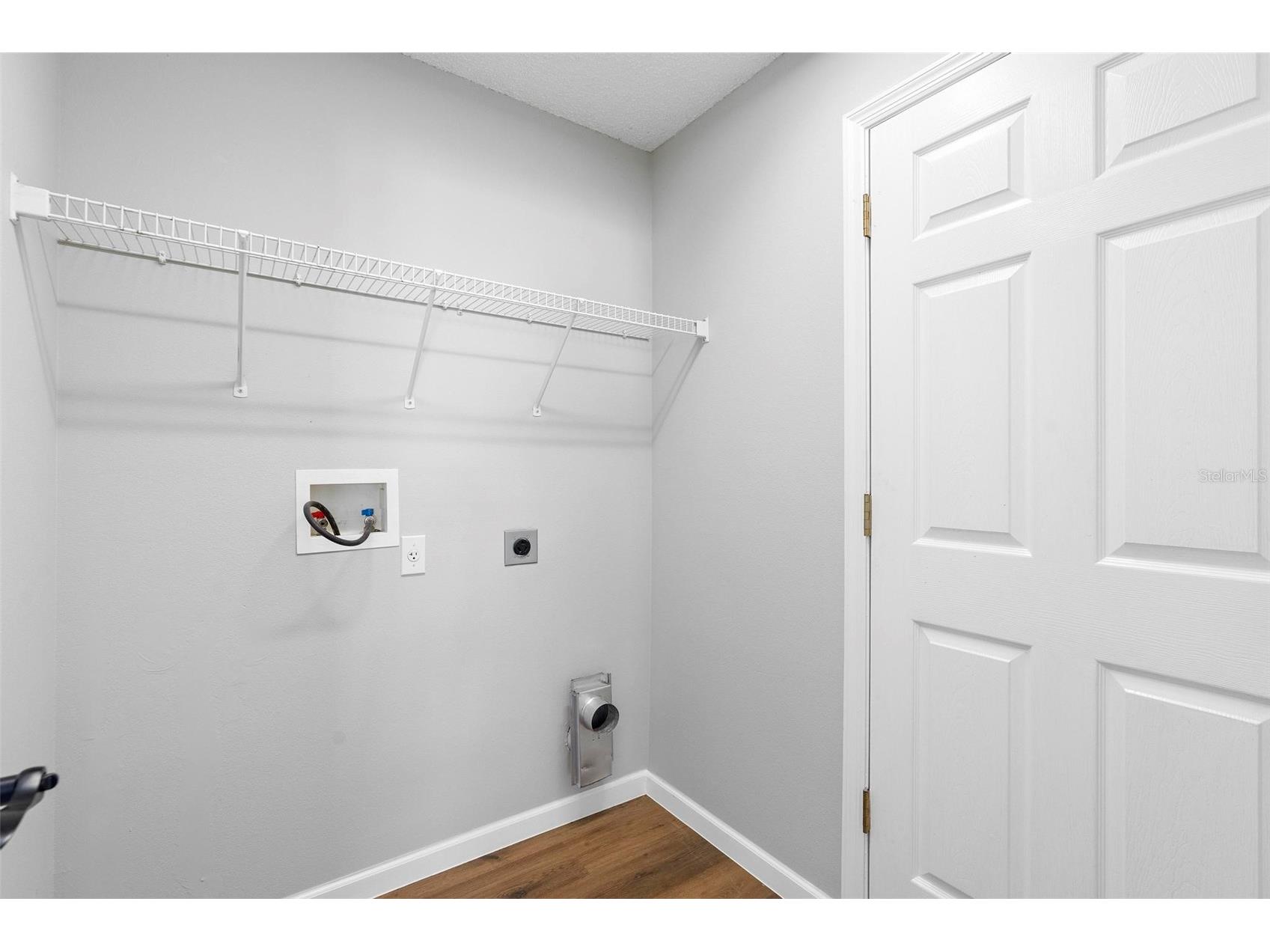 846 Grand Hughey Court Apopka FL 32712 O6416112 image28