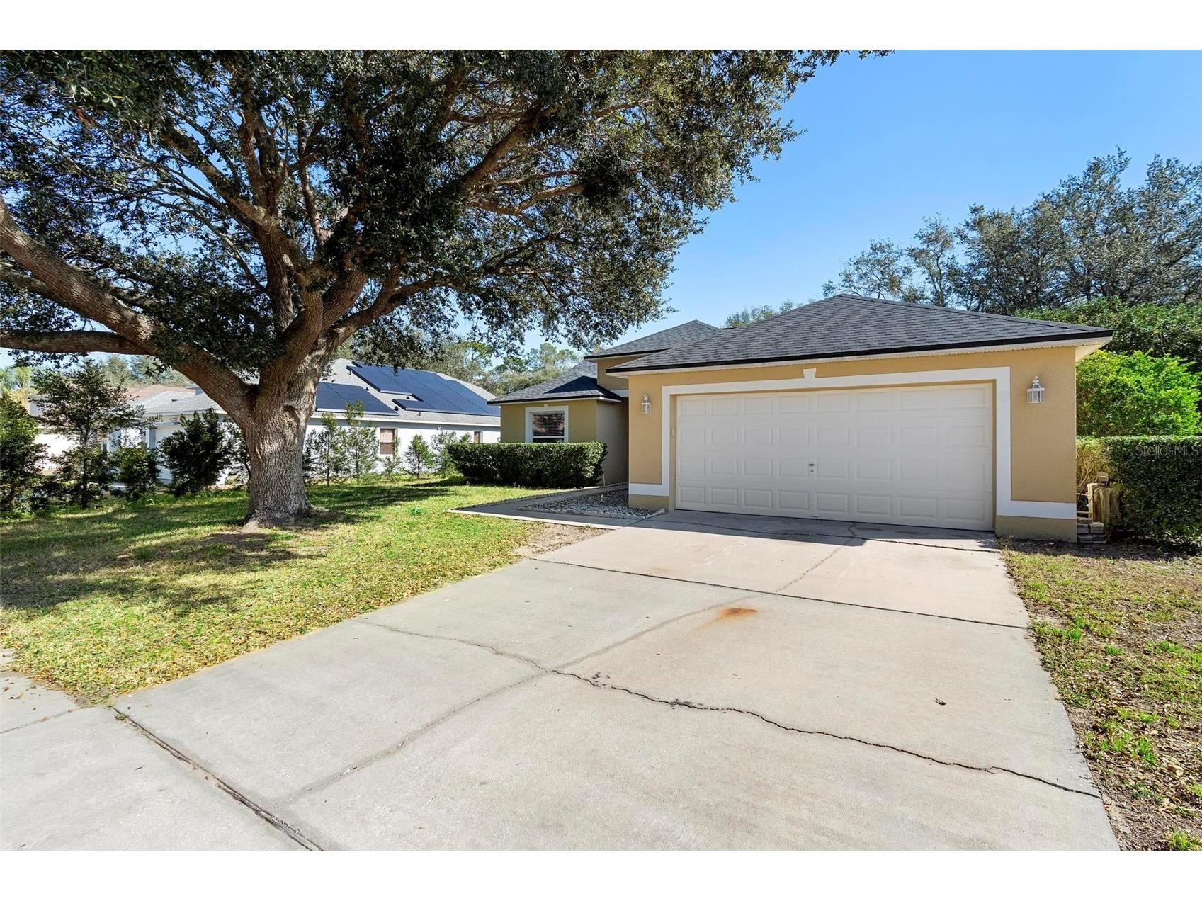 846 Grand Hughey Court Apopka FL 32712 O6416112 image3