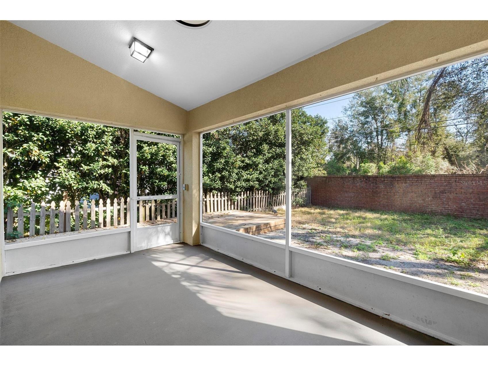 846 Grand Hughey Court Apopka FL 32712 O6416112 image30