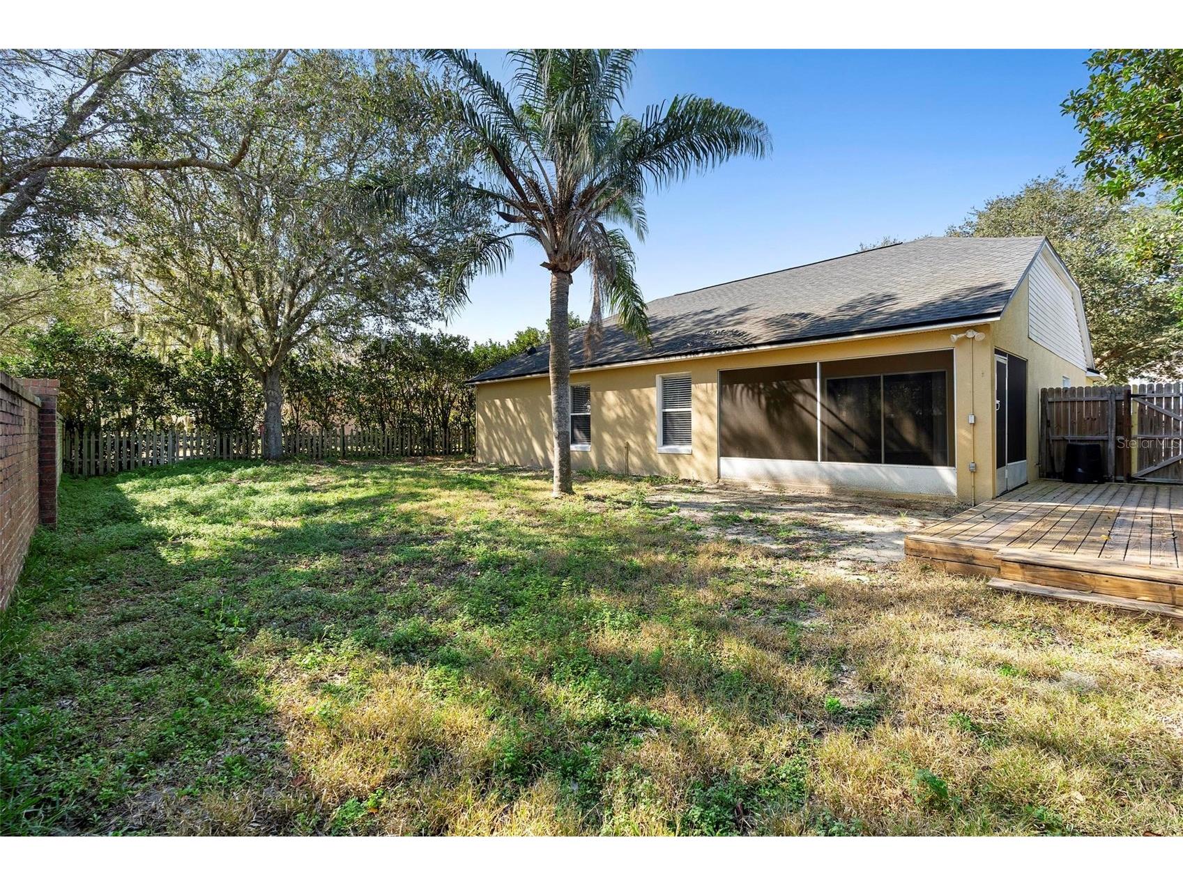 846 Grand Hughey Court Apopka FL 32712 O6416112 image31