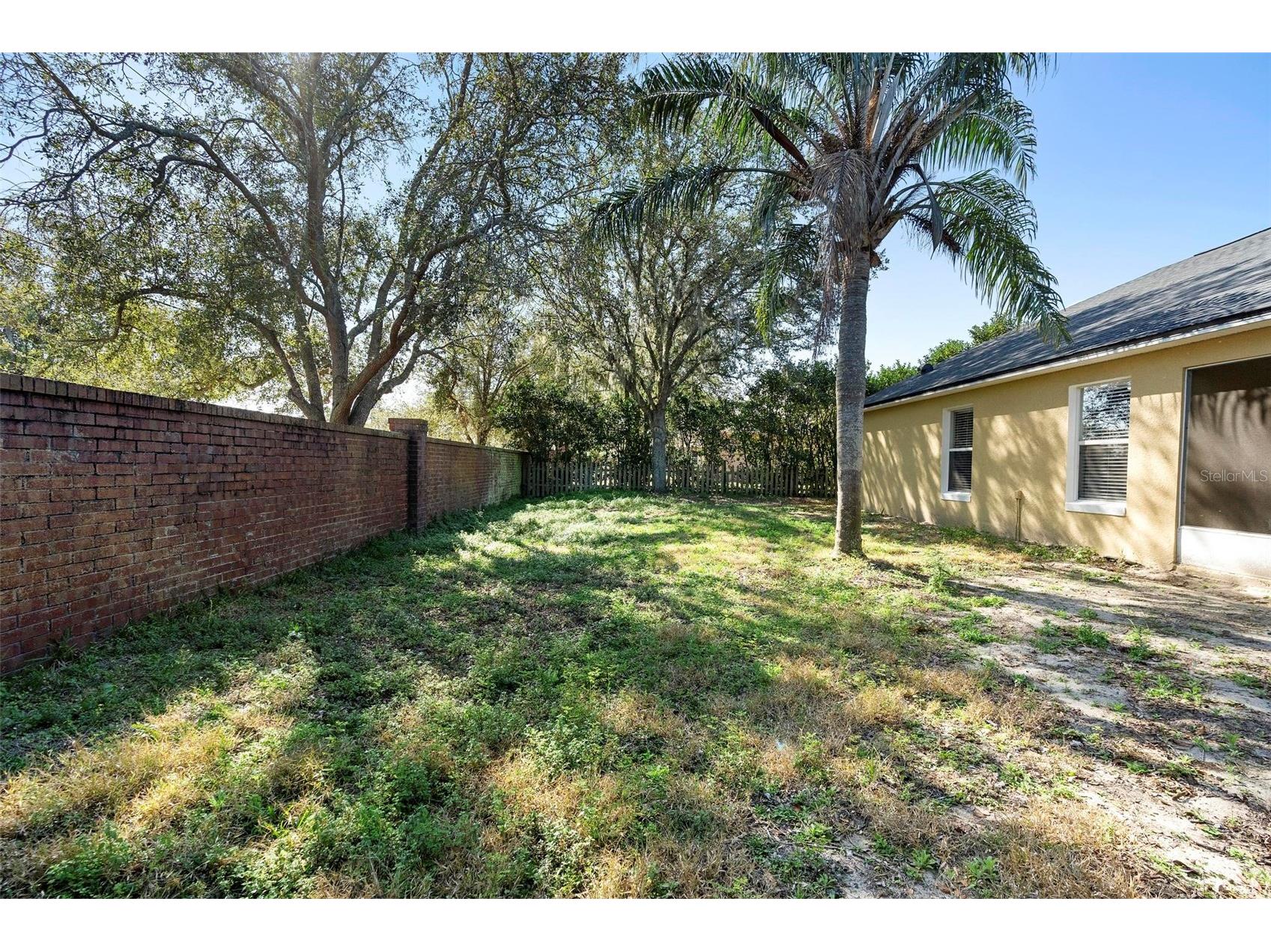 846 Grand Hughey Court Apopka FL 32712 O6416112 image32