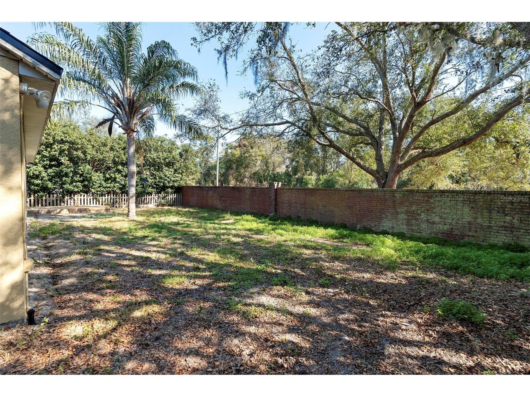 846 Grand Hughey Court Apopka FL 32712 O6416112 image33