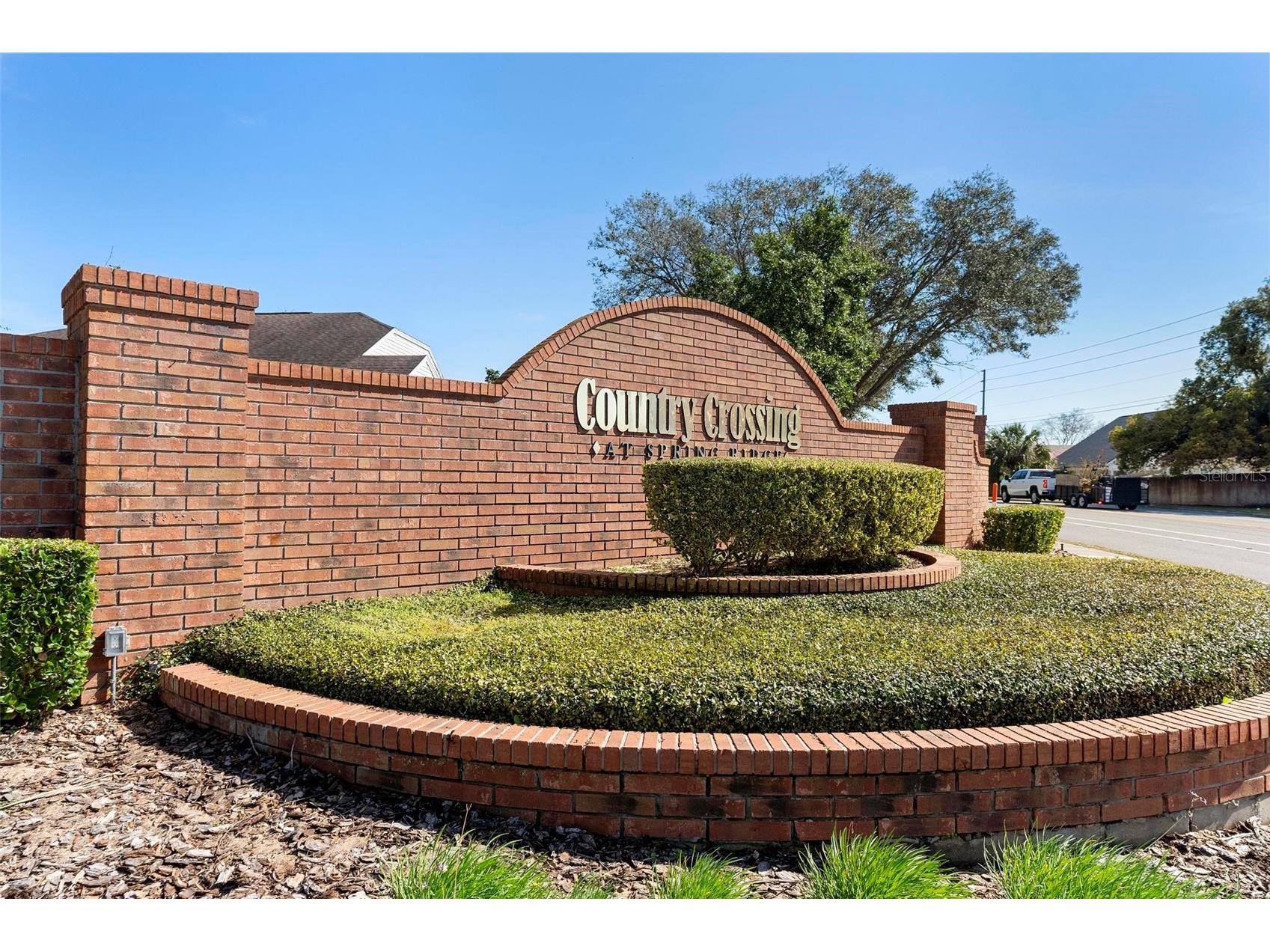 846 Grand Hughey Court Apopka FL 32712 O6416112 image34