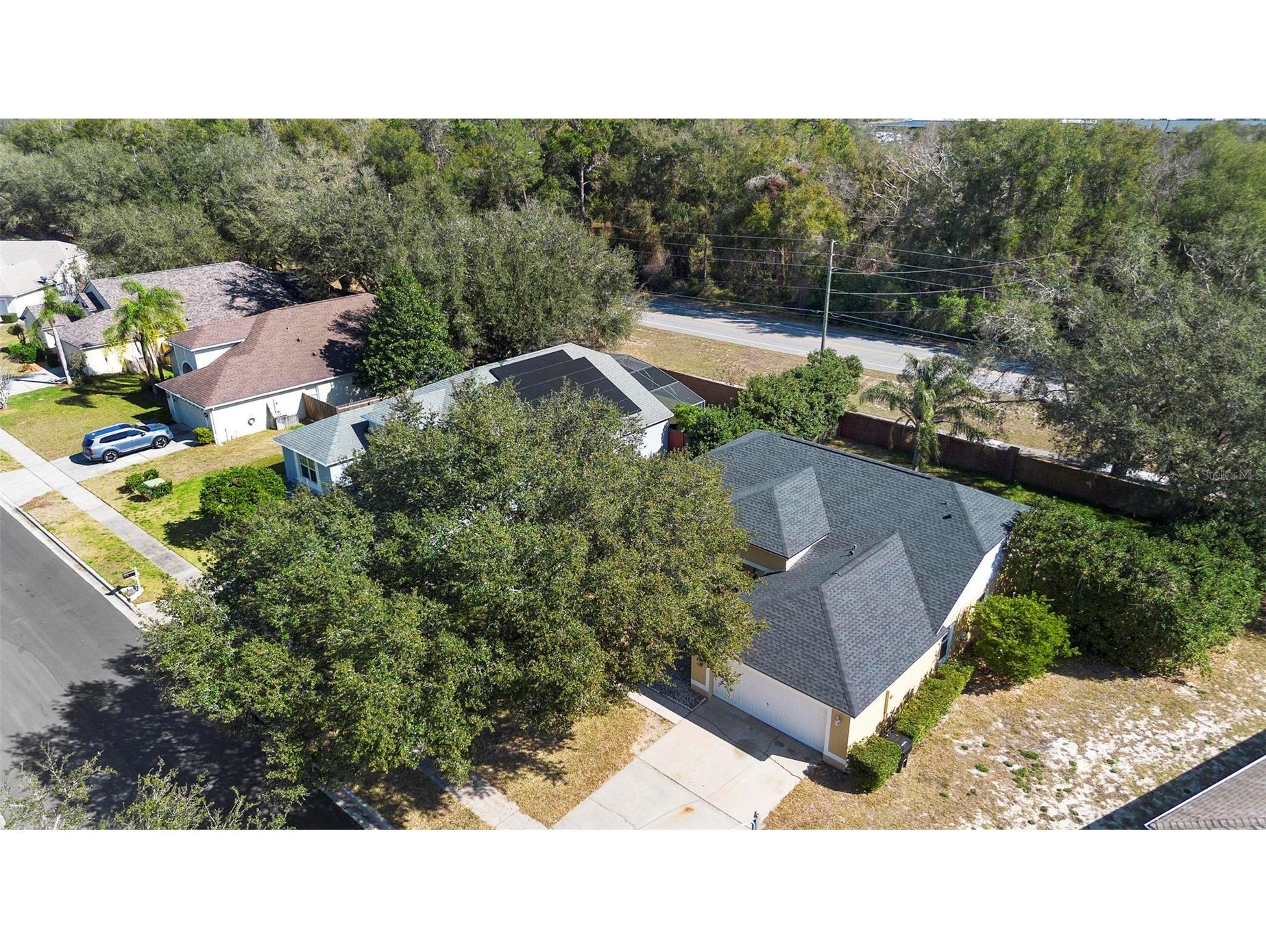 846 Grand Hughey Court Apopka FL 32712 O6416112 image35