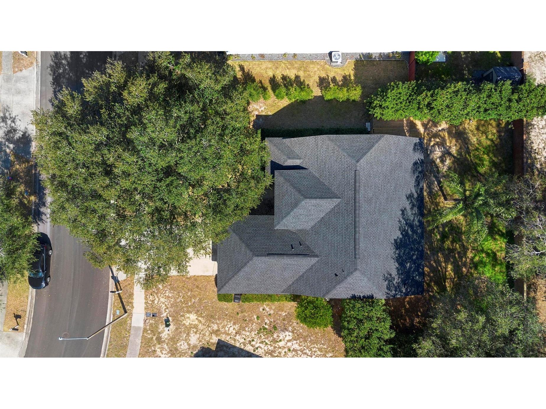 846 Grand Hughey Court Apopka FL 32712 O6416112 image36