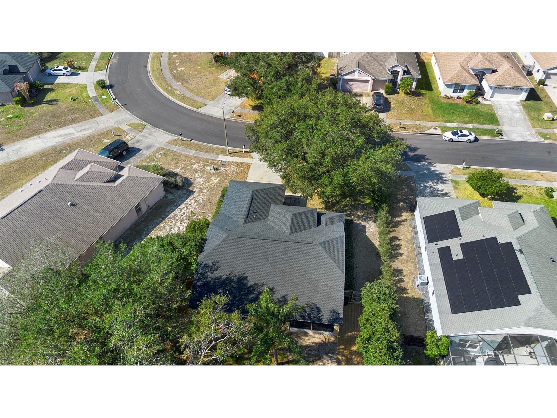 846 Grand Hughey Court Apopka FL 32712 O6416112 image37