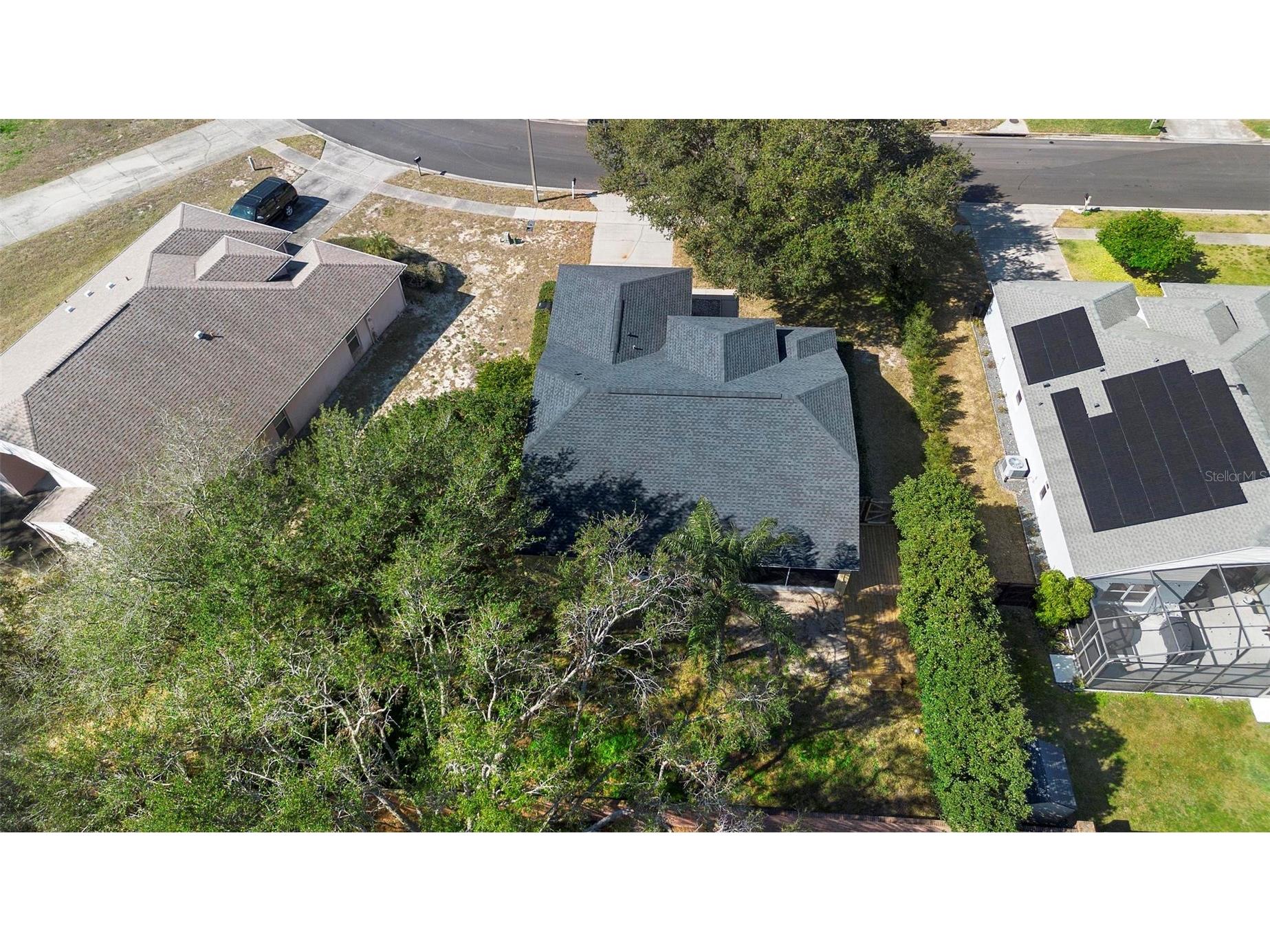 846 Grand Hughey Court Apopka FL 32712 O6416112 image38