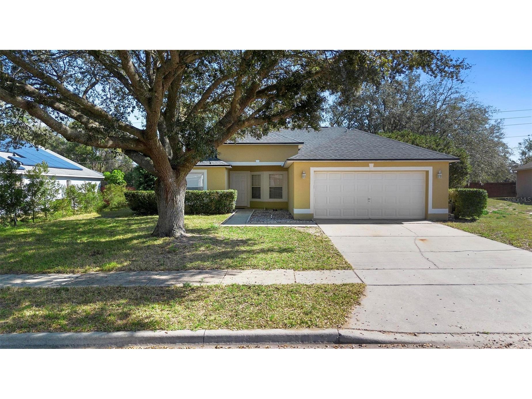 846 Grand Hughey Court Apopka FL 32712 O6416112 image39