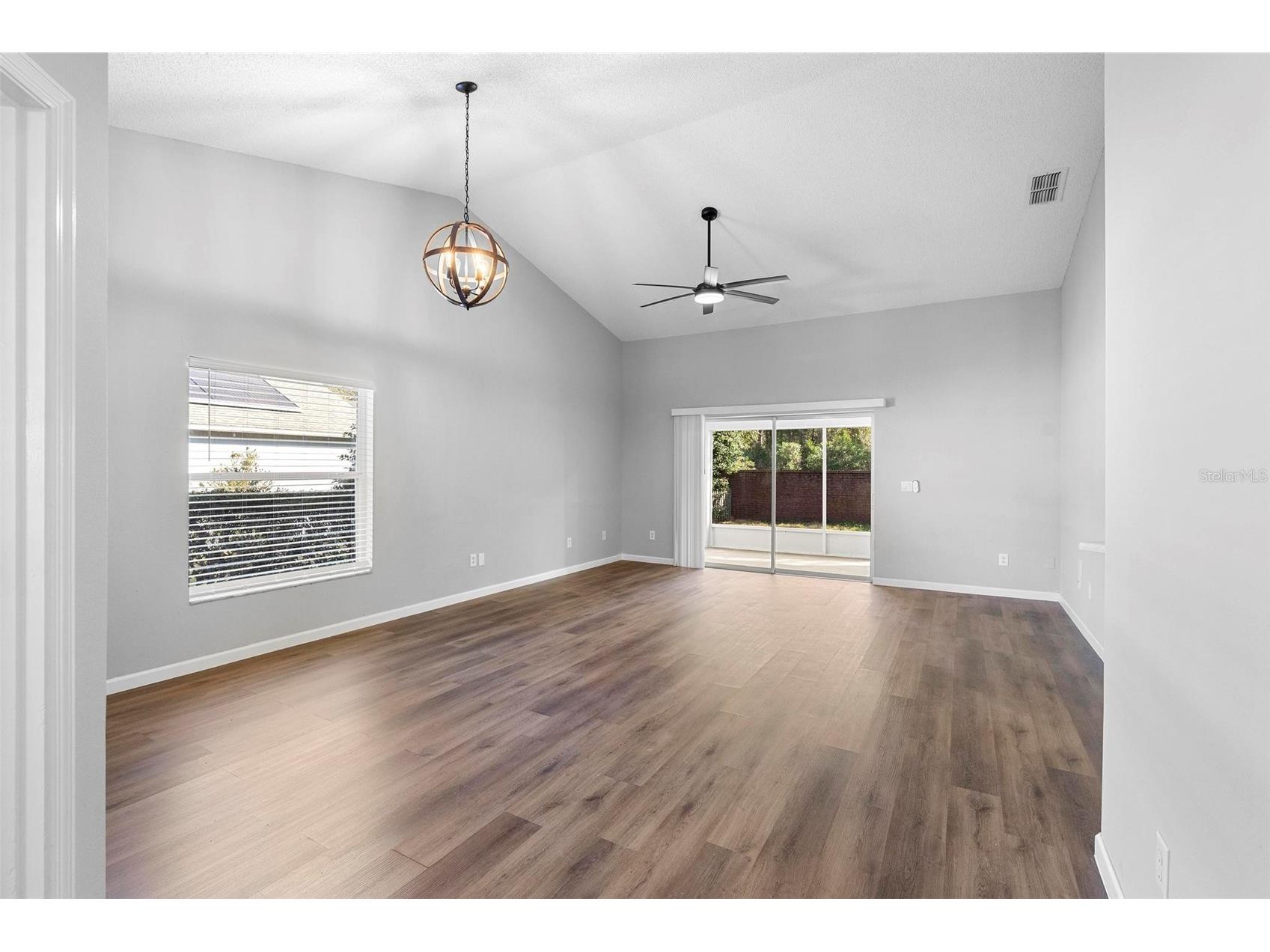 846 Grand Hughey Court Apopka FL 32712 O6416112 image4