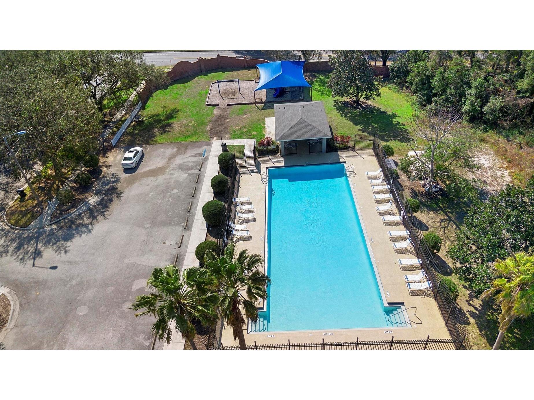 846 Grand Hughey Court Apopka FL 32712 O6416112 image40