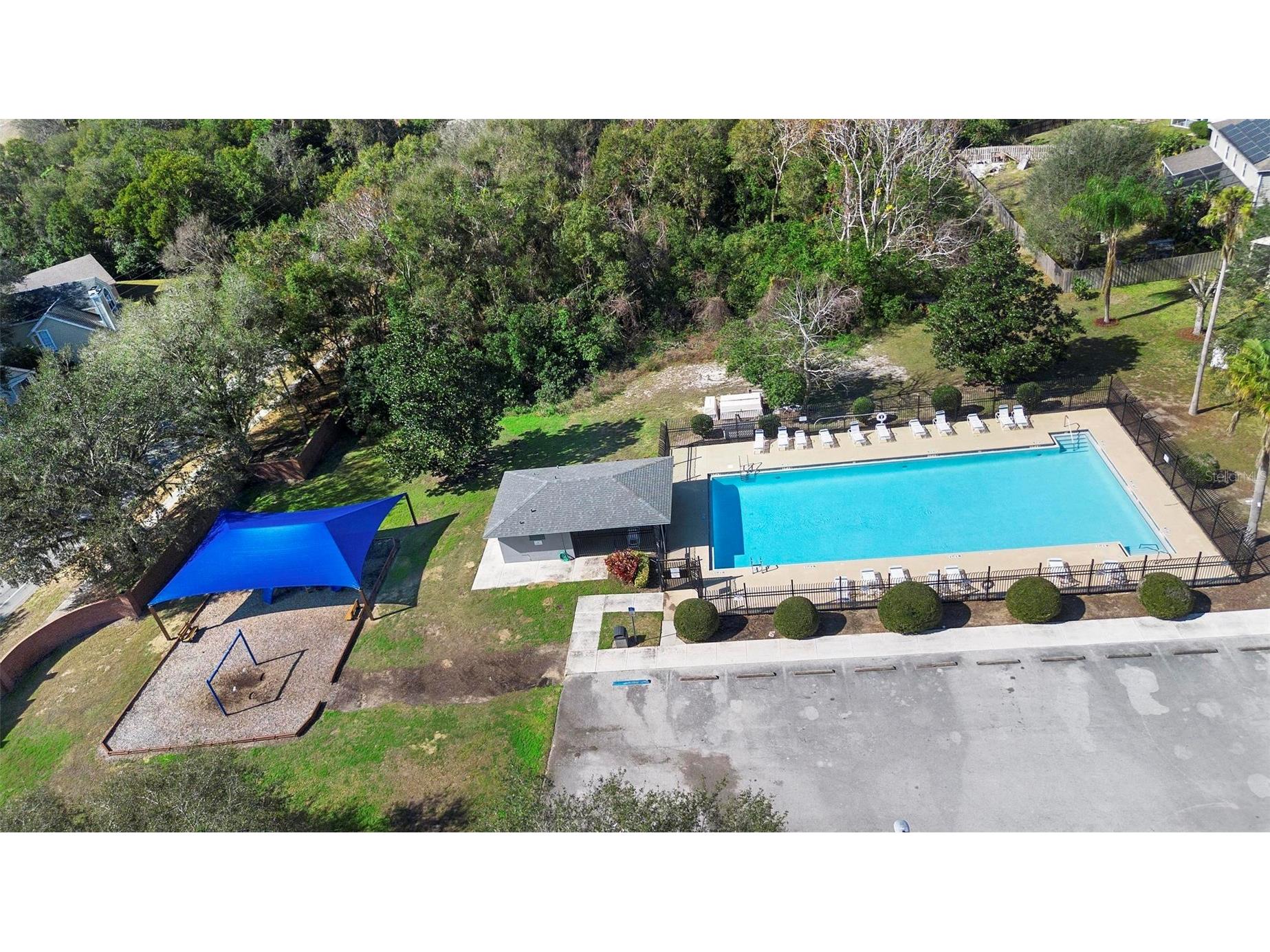 846 Grand Hughey Court Apopka FL 32712 O6416112 image41