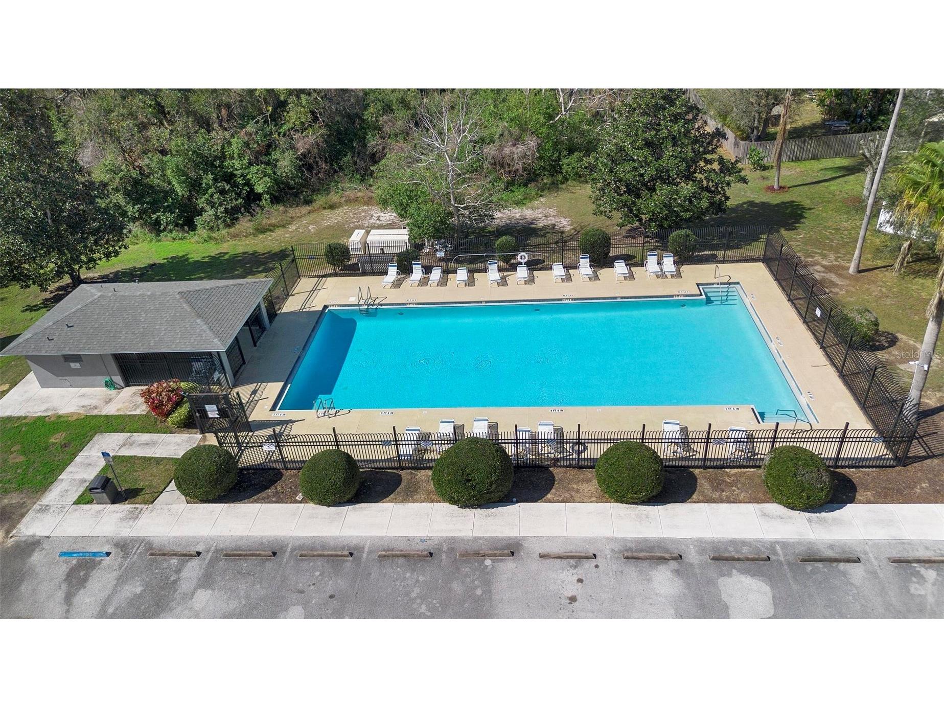 846 Grand Hughey Court Apopka FL 32712 O6416112 image42