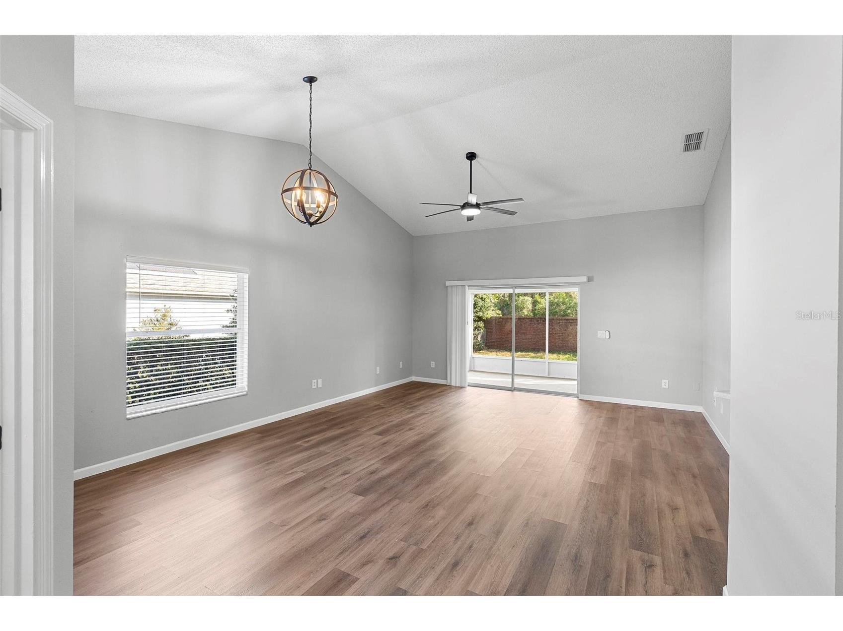 846 Grand Hughey Court Apopka FL 32712 O6416112 image5