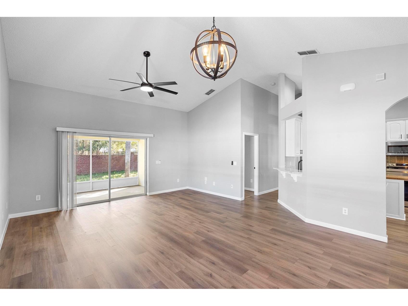 846 Grand Hughey Court Apopka FL 32712 O6416112 image6