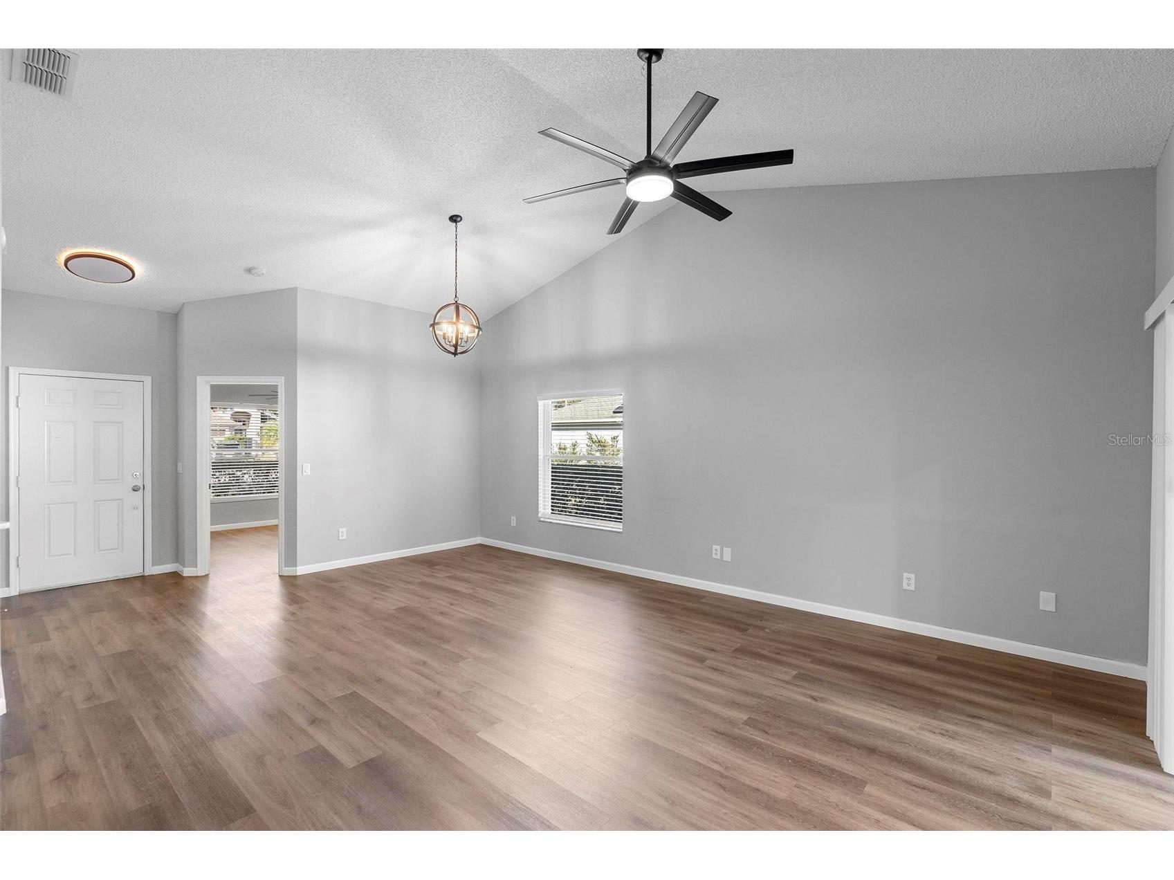 846 Grand Hughey Court Apopka FL 32712 O6416112 image7