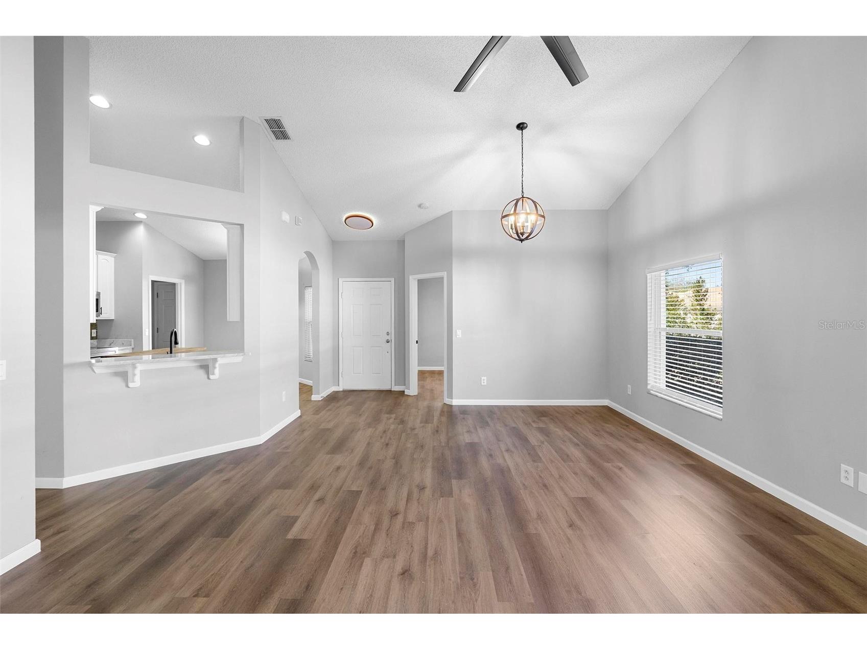 846 Grand Hughey Court Apopka FL 32712 O6416112 image8