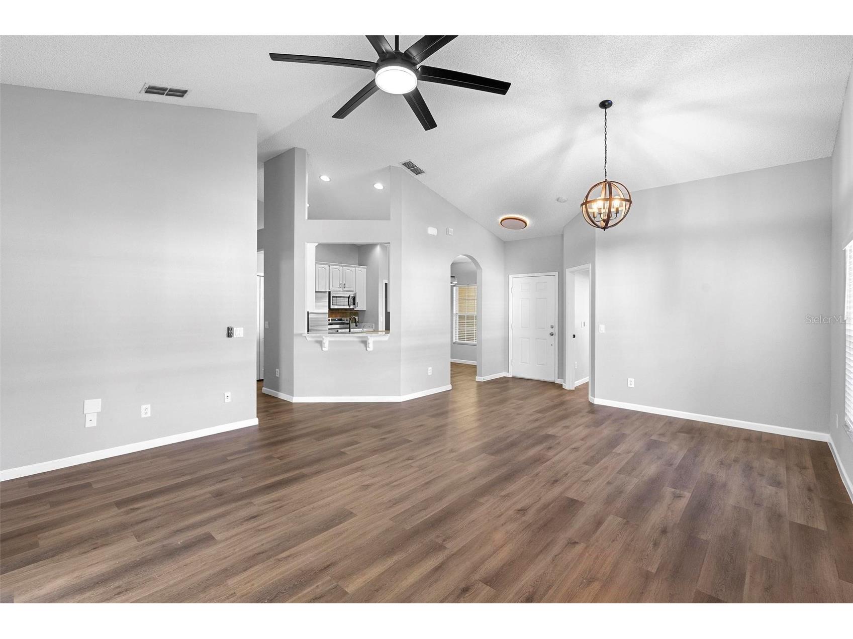 846 Grand Hughey Court Apopka FL 32712 O6416112 image9