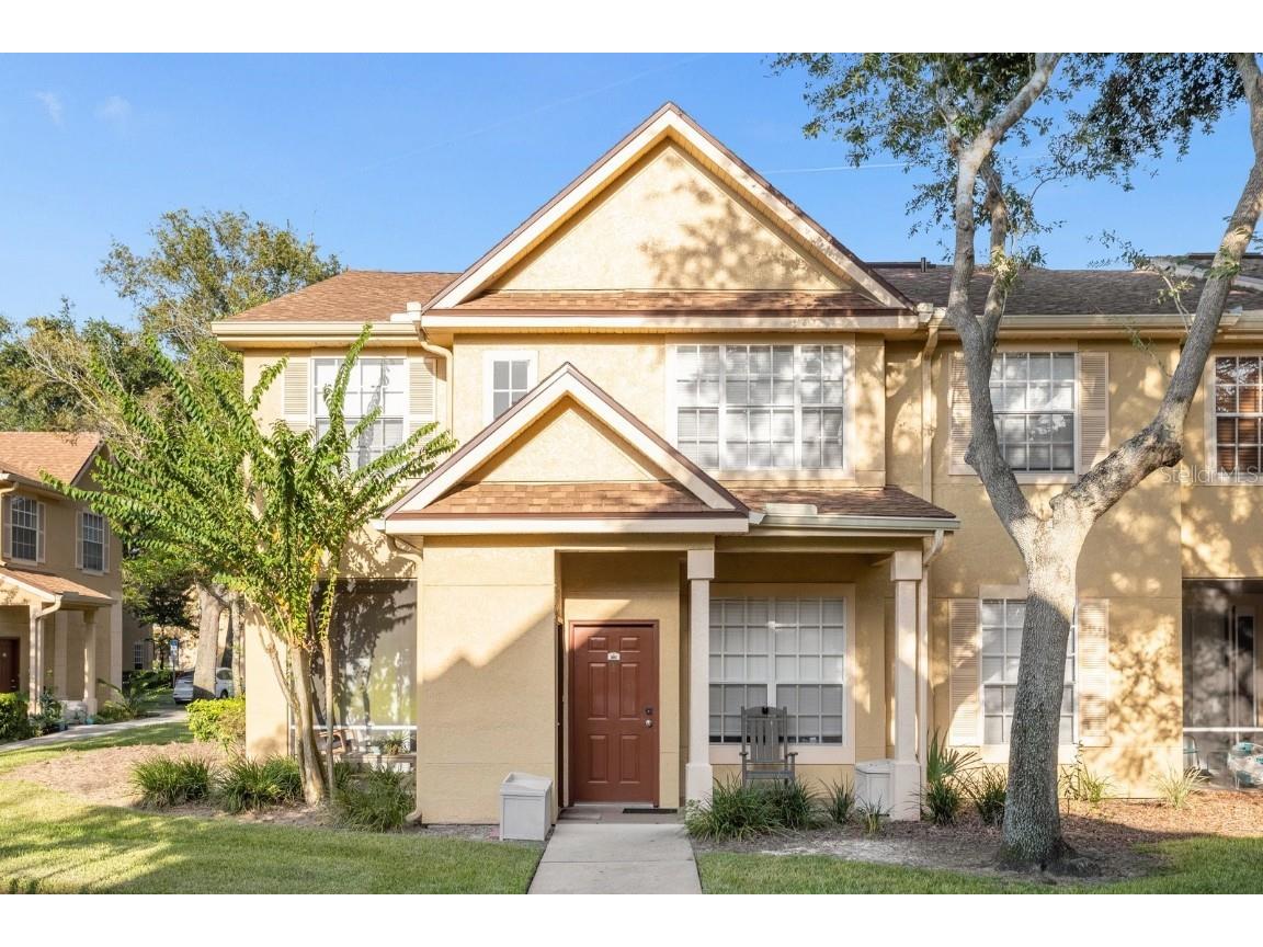 846 Grand Regency Pointe #103 Altamonte Springs FL 32714 O6142754 image1