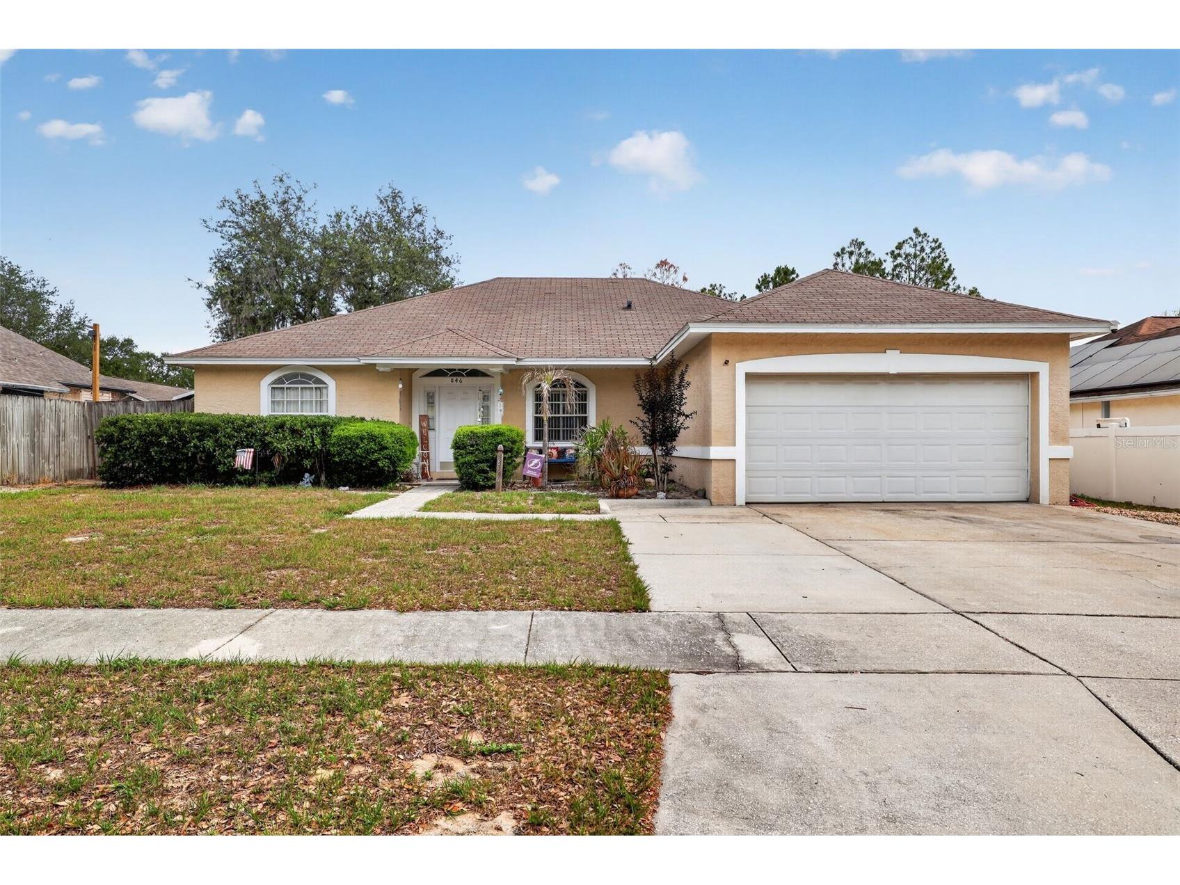 846 Greenbelt Circle Brandon FL 33510 A4694989 image1